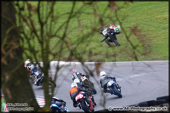 BMCRC_Brands_Hatch_060414_AE_223.jpg