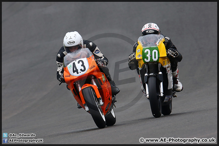 BMCRC_Brands_Hatch_060414_AE_226.jpg