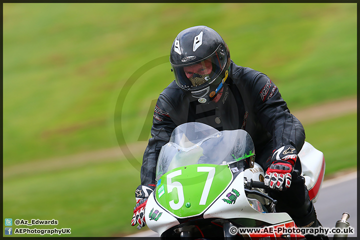 BMCRC_Brands_Hatch_060414_AE_227.jpg