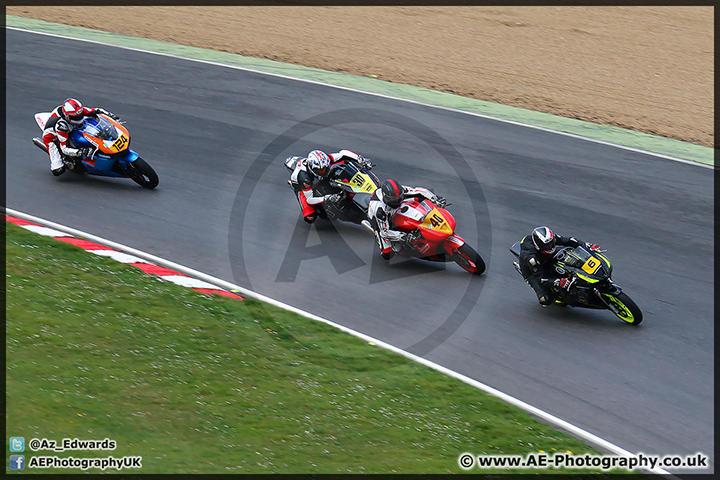BMCRC_Brands_Hatch_060414_AE_230.jpg
