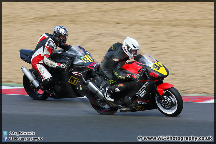 BMCRC_Brands_Hatch_060414_AE_231.jpg