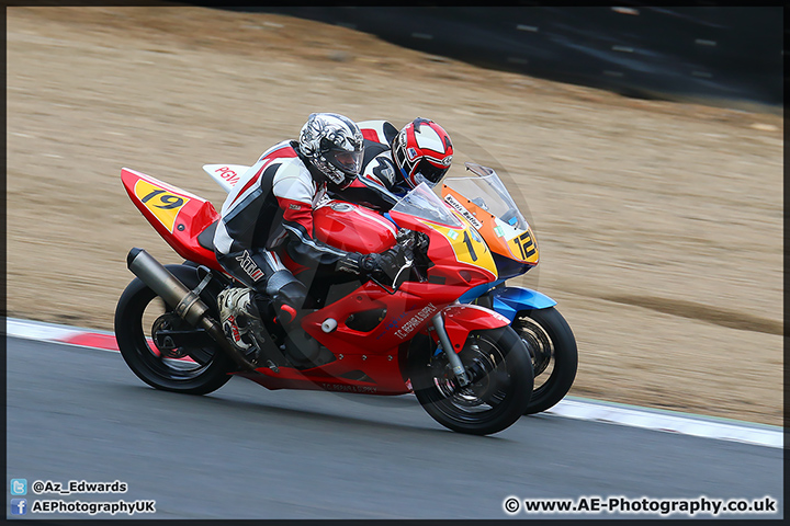 BMCRC_Brands_Hatch_060414_AE_232.jpg