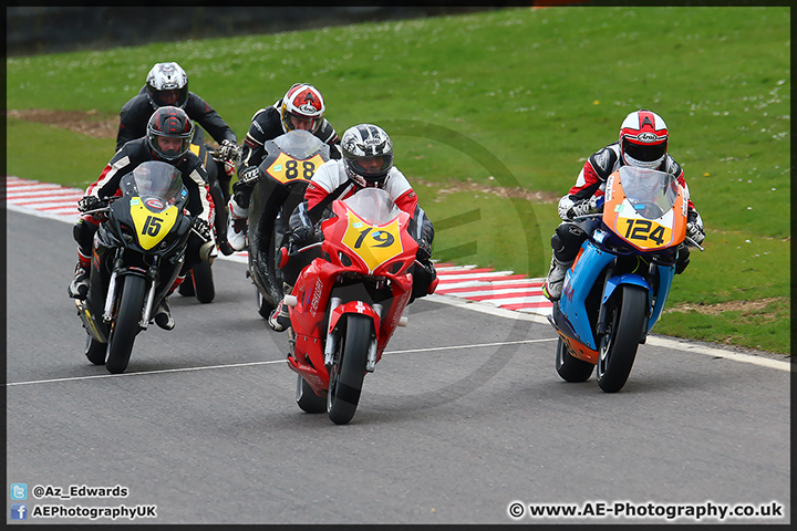 BMCRC_Brands_Hatch_060414_AE_233.jpg