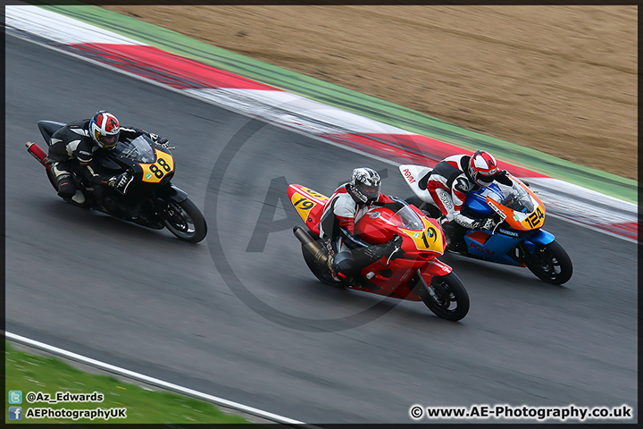 BMCRC_Brands_Hatch_060414_AE_234.jpg