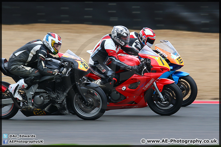 BMCRC_Brands_Hatch_060414_AE_235.jpg