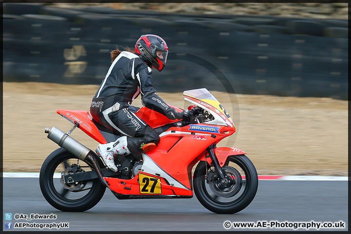 BMCRC_Brands_Hatch_060414_AE_237.jpg