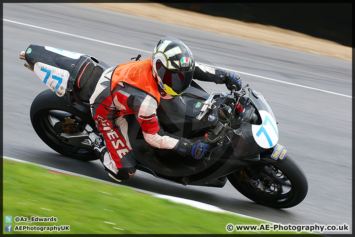 BMCRC_Brands_Hatch_060414_AE_239.jpg