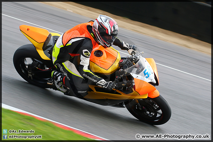 BMCRC_Brands_Hatch_060414_AE_240.jpg