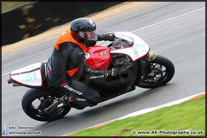 BMCRC_Brands_Hatch_060414_AE_241.jpg