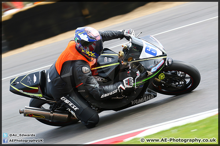 BMCRC_Brands_Hatch_060414_AE_242.jpg