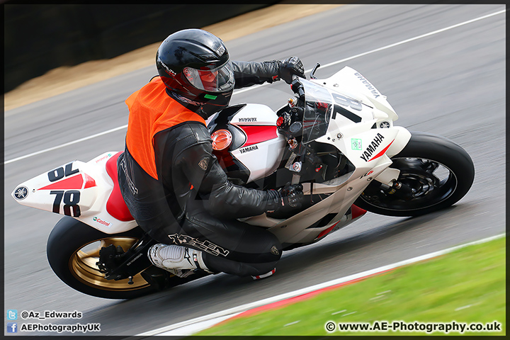 BMCRC_Brands_Hatch_060414_AE_243.jpg