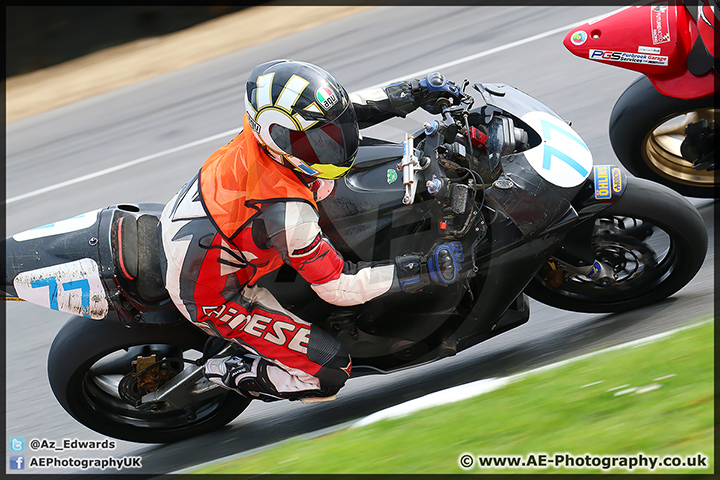 BMCRC_Brands_Hatch_060414_AE_244.jpg