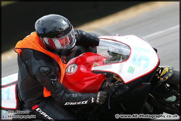 BMCRC_Brands_Hatch_060414_AE_250.jpg