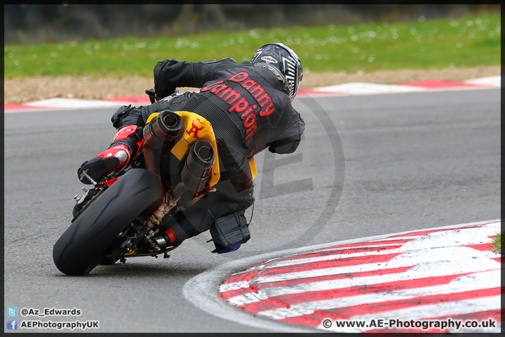 BMCRC_Brands_Hatch_060414_AE_257.jpg
