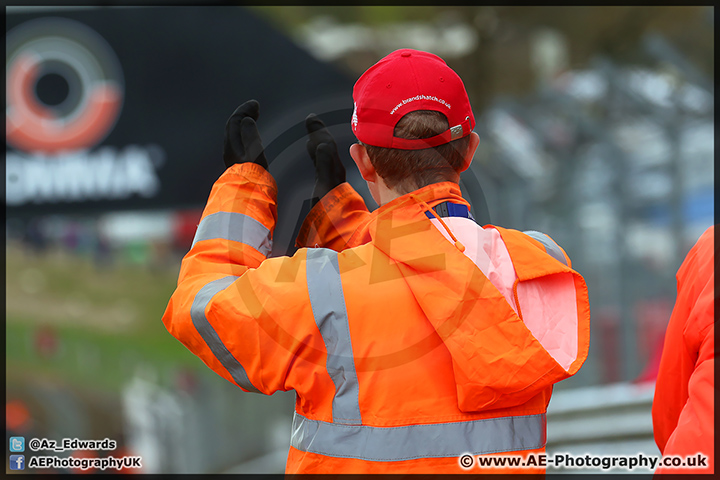 BMCRC_Brands_Hatch_060414_AE_258.jpg