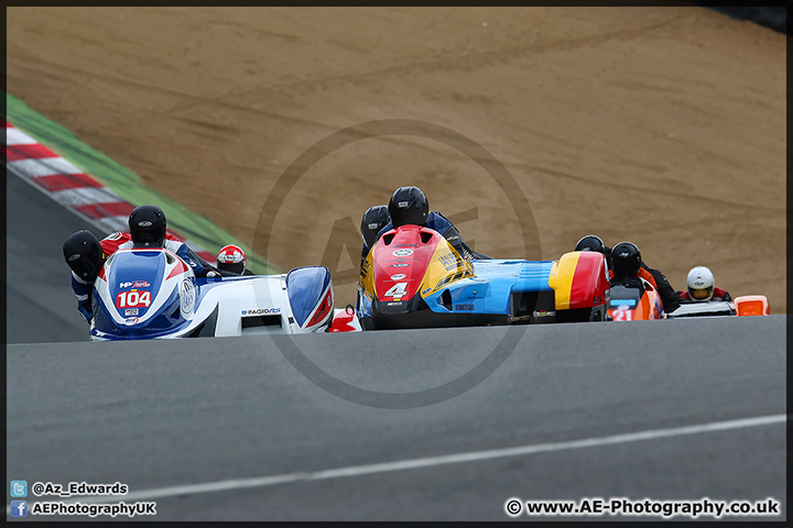 BMCRC_Brands_Hatch_060414_AE_260.jpg