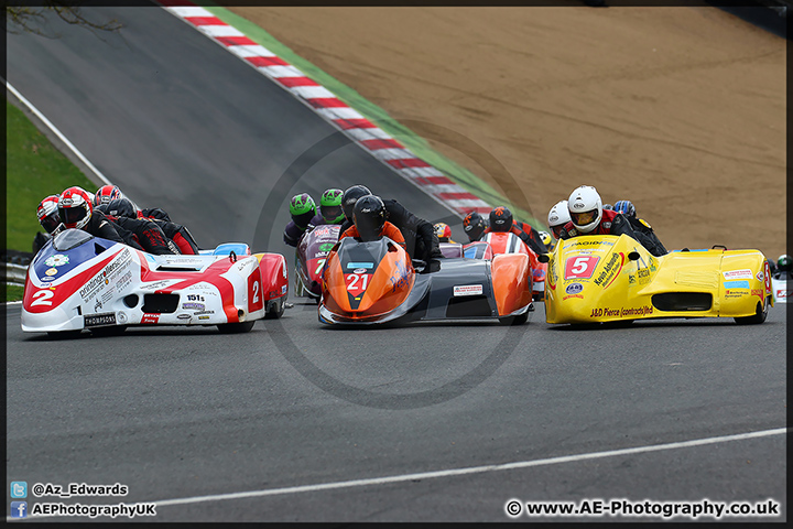BMCRC_Brands_Hatch_060414_AE_263.jpg