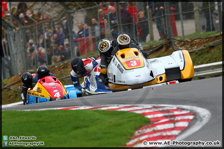 BMCRC_Brands_Hatch_060414_AE_267.jpg