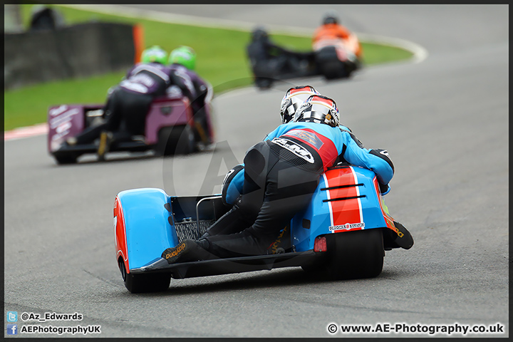 BMCRC_Brands_Hatch_060414_AE_269.jpg