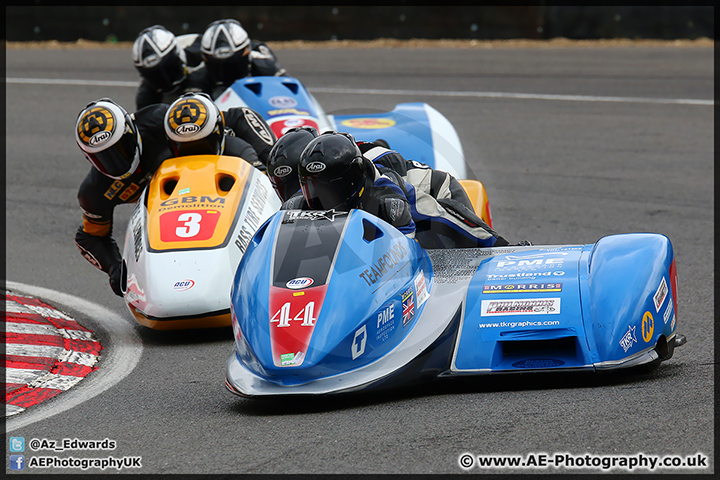 BMCRC_Brands_Hatch_060414_AE_271.jpg