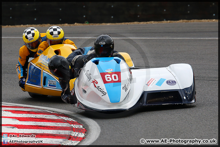 BMCRC_Brands_Hatch_060414_AE_272.jpg