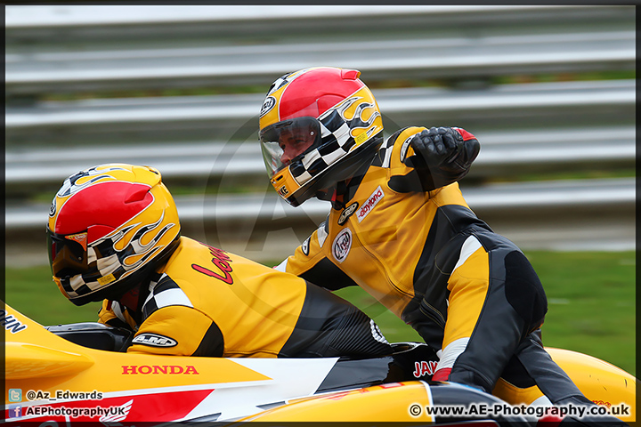 BMCRC_Brands_Hatch_060414_AE_273.jpg