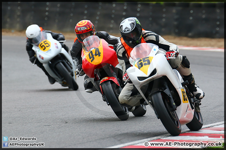 BMCRC_Brands_Hatch_060414_AE_274.jpg