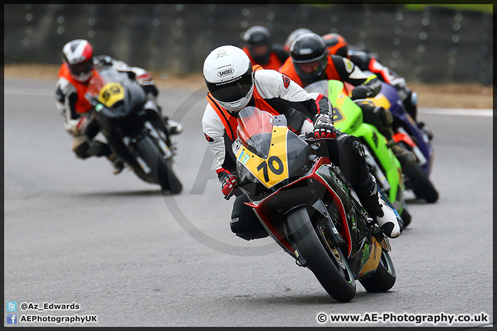 BMCRC_Brands_Hatch_060414_AE_275.jpg