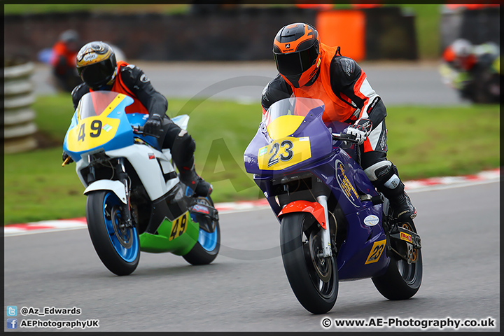 BMCRC_Brands_Hatch_060414_AE_277.jpg