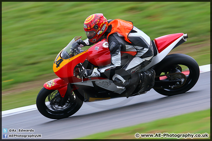 BMCRC_Brands_Hatch_060414_AE_281.jpg