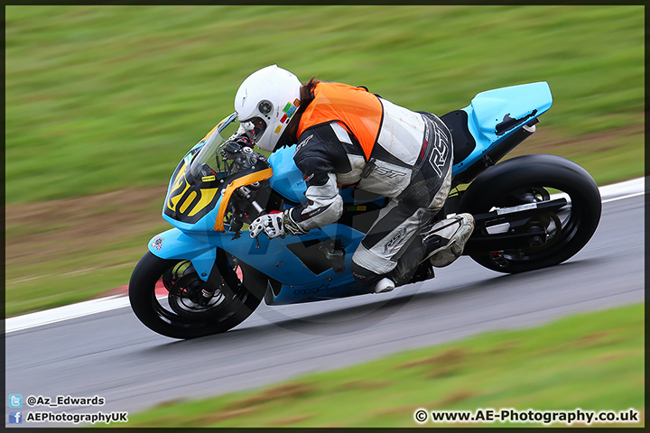 BMCRC_Brands_Hatch_060414_AE_282.jpg