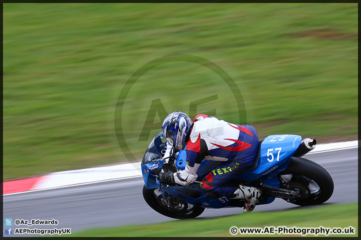 BMCRC_Brands_Hatch_060414_AE_285.jpg