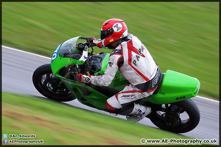 BMCRC_Brands_Hatch_060414_AE_287.jpg