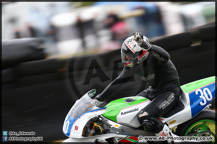 BMCRC_Brands_Hatch_060414_AE_288.jpg