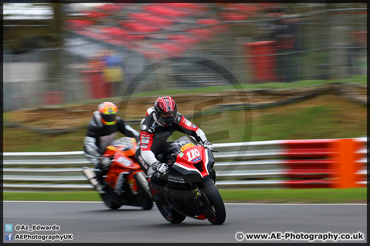 BMCRC_Brands_Hatch_060414_AE_294.jpg