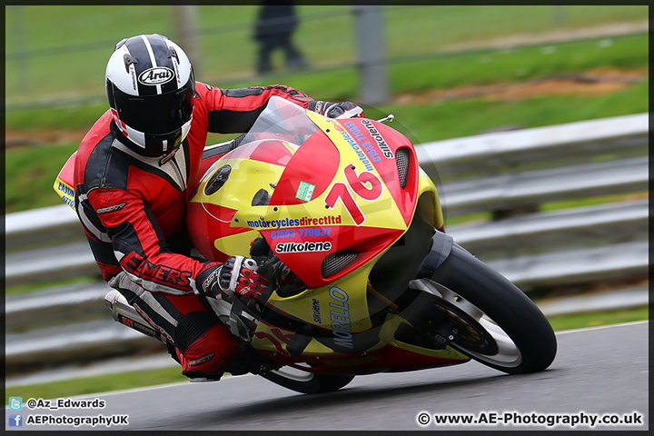 BMCRC_Brands_Hatch_060414_AE_295.jpg