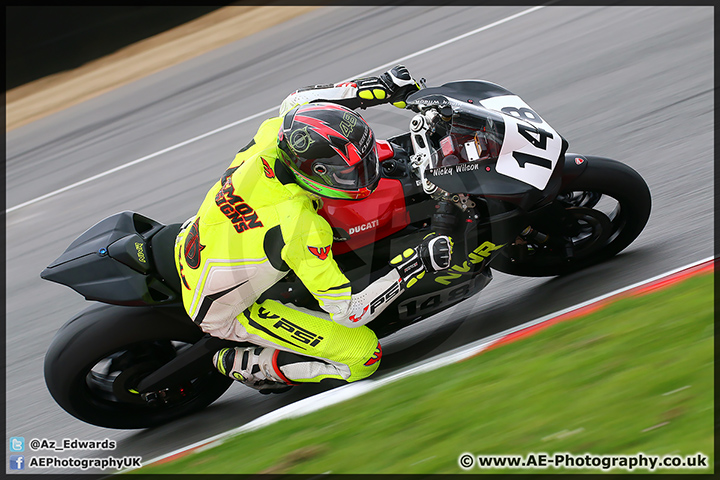 BMCRC_Brands_Hatch_060414_AE_298.jpg