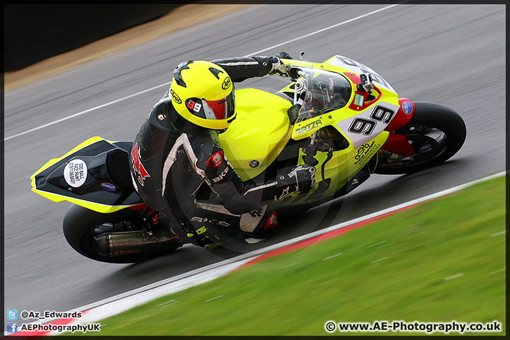 BMCRC_Brands_Hatch_060414_AE_299.jpg