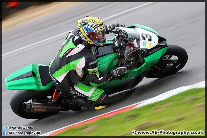 BMCRC_Brands_Hatch_060414_AE_300.jpg