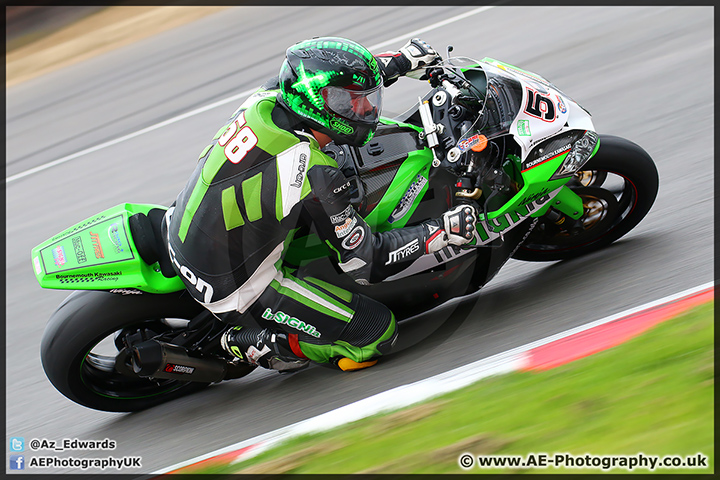 BMCRC_Brands_Hatch_060414_AE_301.jpg