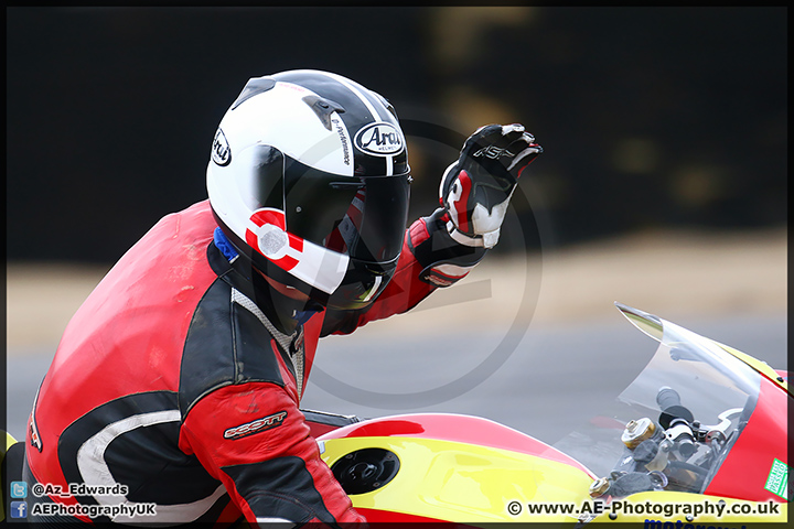 BMCRC_Brands_Hatch_060414_AE_305.jpg