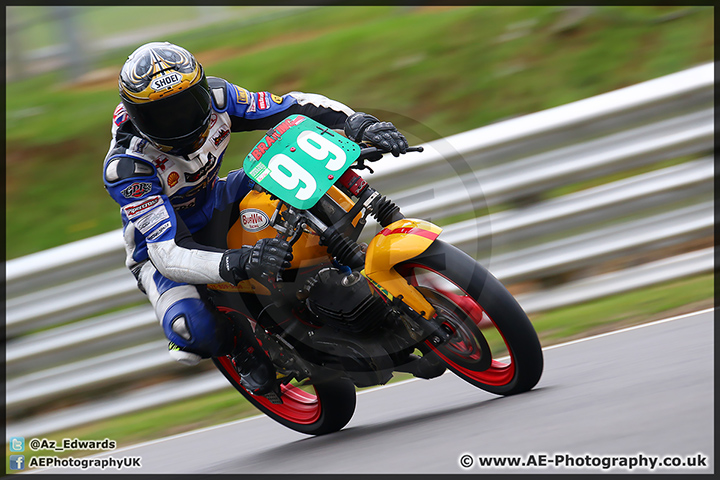 BMCRC_Brands_Hatch_060414_AE_308.jpg