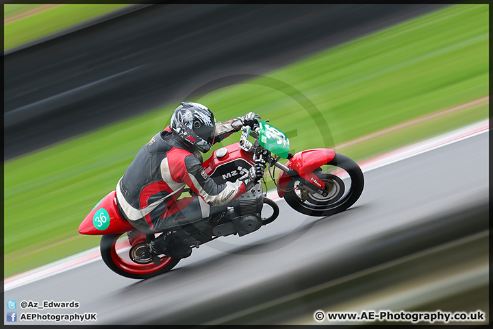 BMCRC_Brands_Hatch_060414_AE_309.jpg