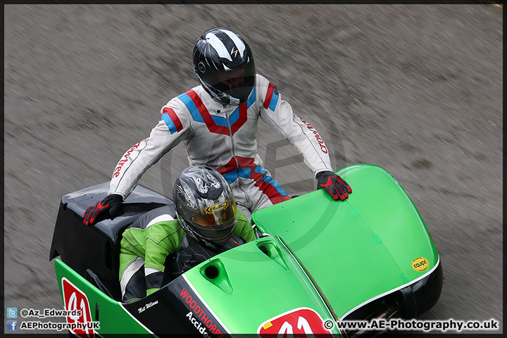 BMCRC_Brands_Hatch_060414_AE_313.jpg