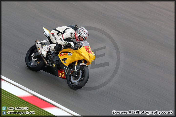 BMCRC_Brands_Hatch_060414_AE_315.jpg