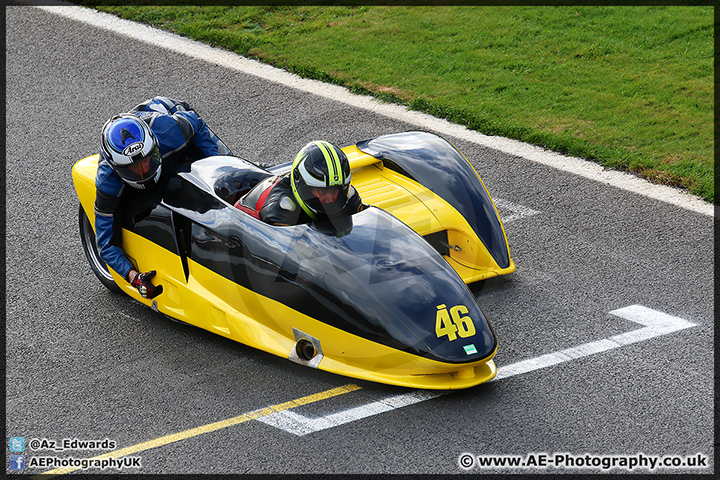 BMCRC_Brands_Hatch_060414_AE_317.jpg