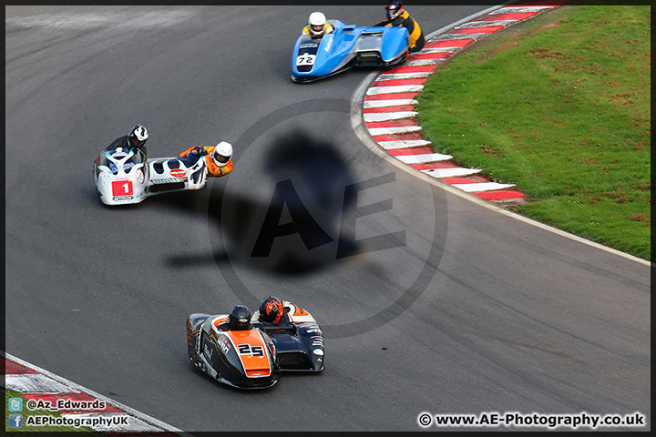 BMCRC_Brands_Hatch_060414_AE_318.jpg