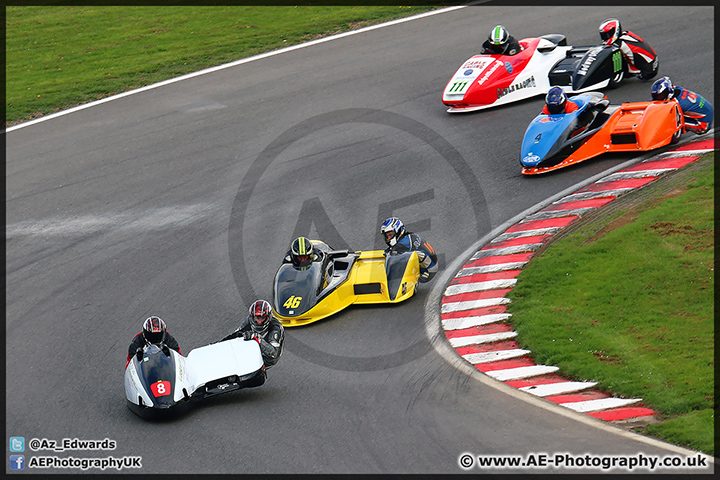 BMCRC_Brands_Hatch_060414_AE_321.jpg