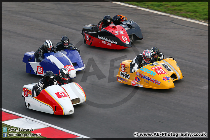 BMCRC_Brands_Hatch_060414_AE_322.jpg