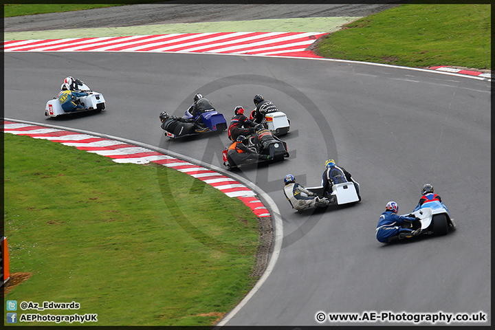 BMCRC_Brands_Hatch_060414_AE_323.jpg